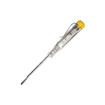 Probador de destornilladores Stanley (STHT0-66121)