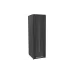 Closet Zpas  Black (IT-336080-69AA-2-161-FP)