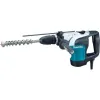مثقب Makita (HR4002)