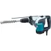 Перфоратор Makita (HR4002)