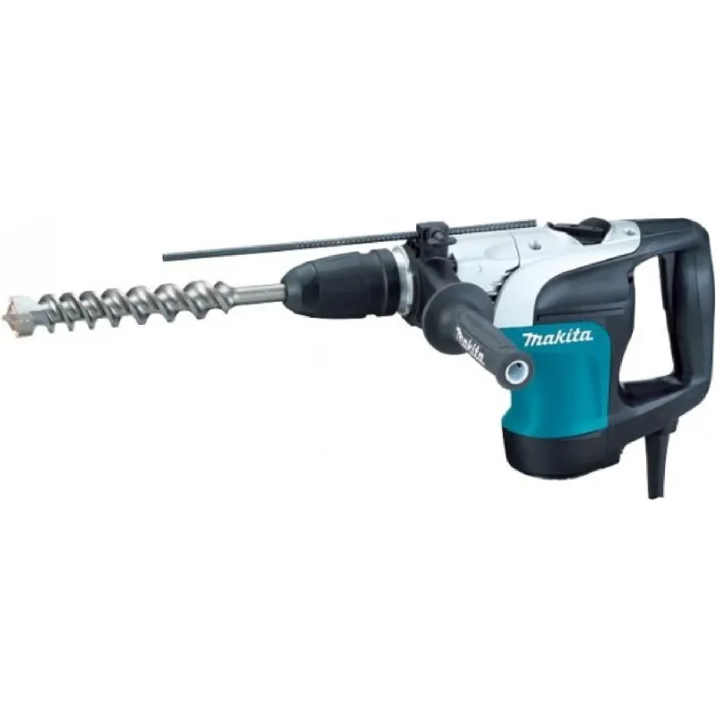 مثقب Makita (HR4002)