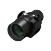 عدسة ذات طول بؤري طويل Epson (V12H004L08)