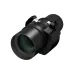 Objektiv mit langer Brennweite Epson (V12H004L08) Objektiv mit langer Brennweite Epson (V12H004L08)