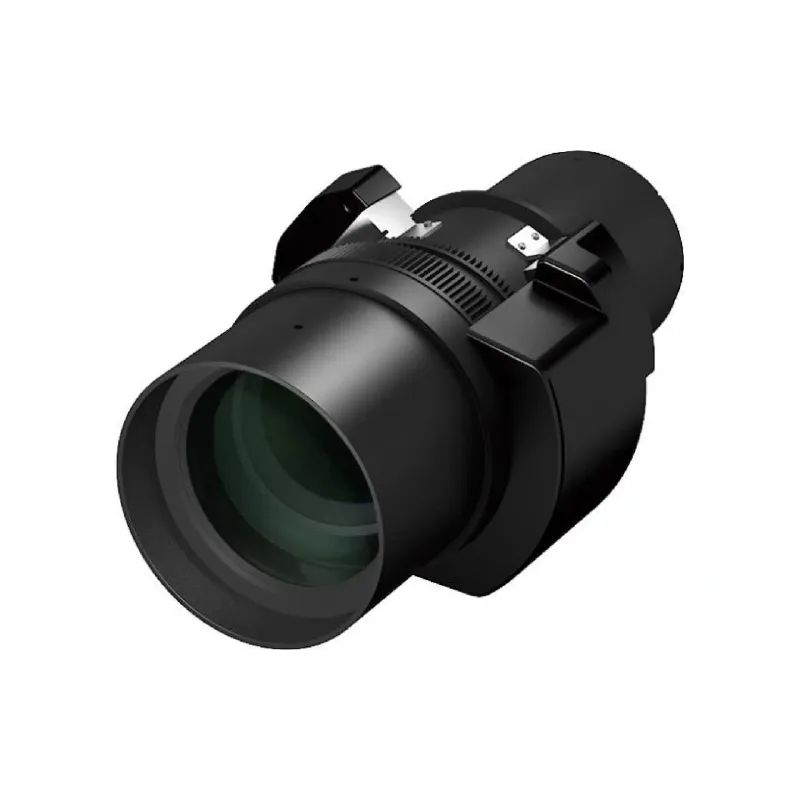 عدسة ذات طول بؤري طويل Epson (V12H004L08)