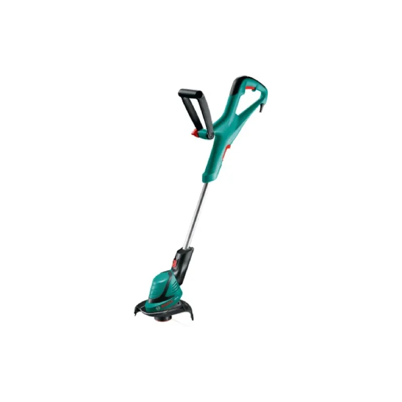 Trimmer Bosch ART 24 (0.600.8A5.800)