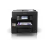 MFP Epson L6570 (C11CJ29404)