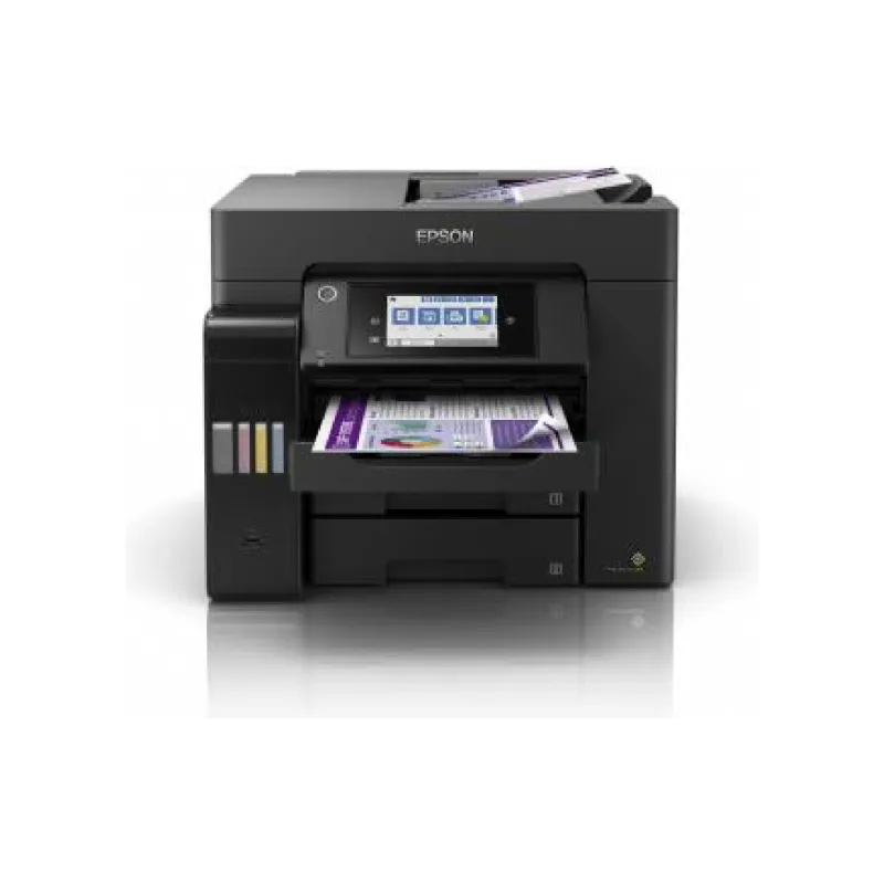 MFP Epson L6570 (C11CJ29404)