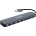 USB хъб D-Link (DUB-H7)