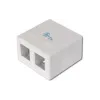 صندوق Digitus (AT-AG302A-WH)