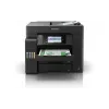 Többfunkciós nyomtató Epson EcoTank L6550 (C11CJ30404)