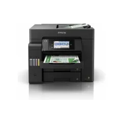 БФП Epson EcoTank /Wi-Fi L6550 (C11CJ30404)