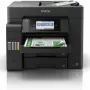 Többfunkciós nyomtató Epson EcoTank L6550 (C11CJ30404)