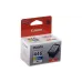Патрон Canon CL-446 XL (8284B001)