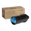 حبر Xerox (106R03924)