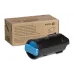 Toner Xerox  (106R03924)