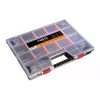 Διοργανωτής Neo Tools (84-119)