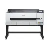 الطابعة Epson SureColor SC-T5405 (C11CJ56301A0)