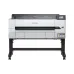 Impressora Epson SureColor SC-T5405 (C11CJ56301A0)