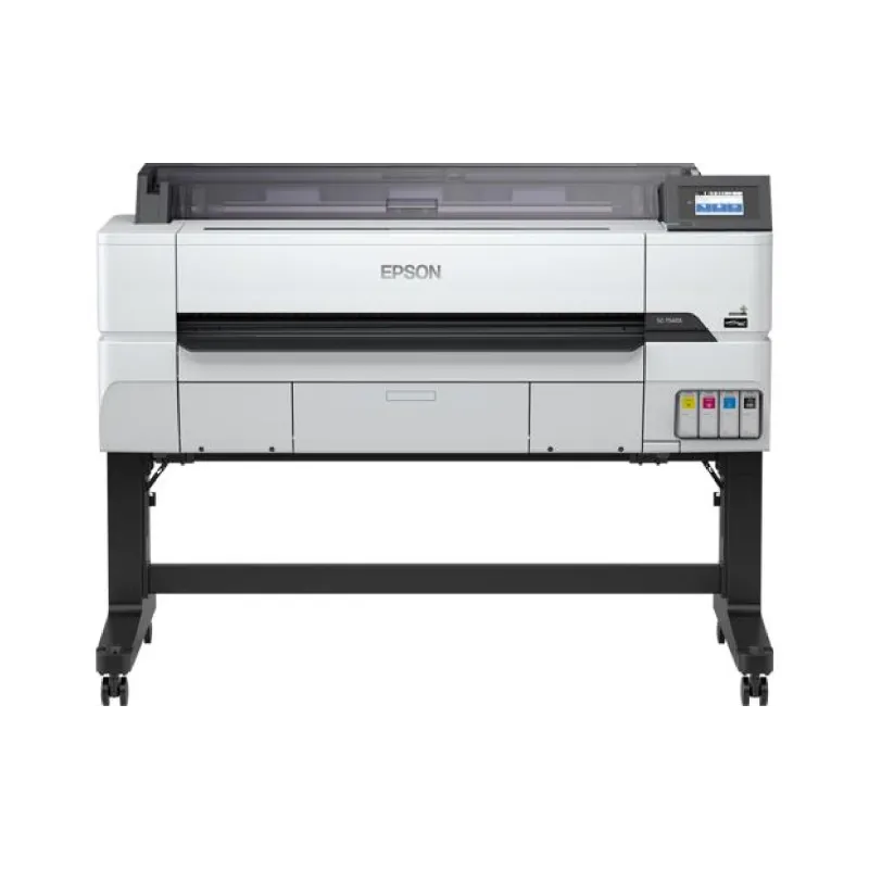 الطابعة Epson SureColor SC-T5405 (C11CJ56301A0)