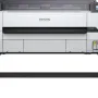 Εκτυπωτής Epson SureColor SC-T5405 (C11CJ56301A0)
