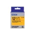 Патрон Epson LK4YBP, Black (C53S654008)