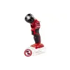 Taschenlampe Einhell TE-CL 18 Li Н-Solo (4514130)