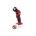 Фонарь Einhell TE-CL 18 Li Н-Solo (4514130)