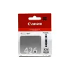 Cartucho Canon CLI-426GY (4560B001)