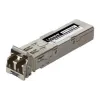 Transceptor Cisco (MGBSX1)