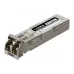 Transceptor Cisco (MGBSX1)