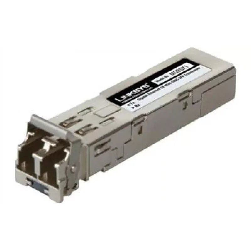 Transceptor Cisco (MGBSX1)