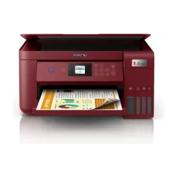 БФП Epson EcoTank Black L4267 (C11CJ63413) БФП Epson EcoTank Black L4267 (C11CJ63413)