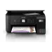 Многофункционално устройство Epson L3260 (C11CJ66409)