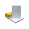 ورق Xerox (003R98855)