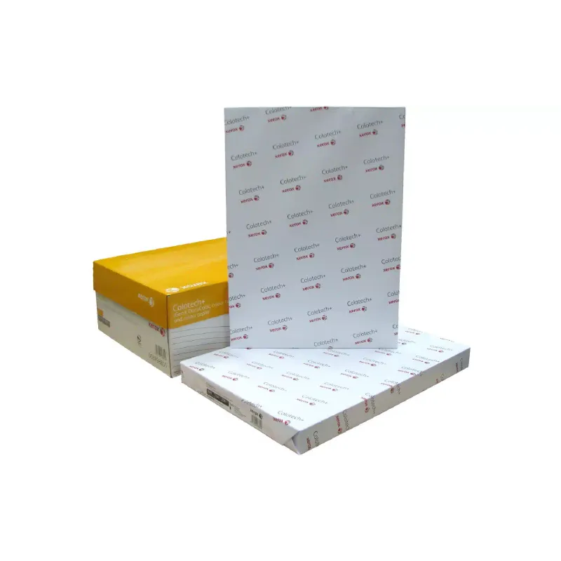 ورق Xerox (003R98855)