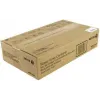 Recipiente de resíduos de toner Xerox (008R13089)