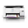 Többfunkciós nyomtató Epson EcoTank L3266 (C11CJ66411)