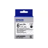 Cartucho Epson LK2TBN (C53S652004)