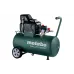Въздушен компресор Metabo 250-50 W OF (601535000)