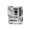 Скоба Stanley FatMax (FMHT0-83241)