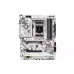 Струбцина Stanley FatMax (FMHT0-83241), 90х900 мм