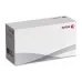 Патрон Xerox (013R00675)