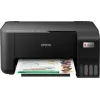 БФП Epson EcoTank  L3251 (C11CJ67413)