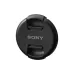 Кришка Sony ALC-F49S (ALCF49S.SYH)