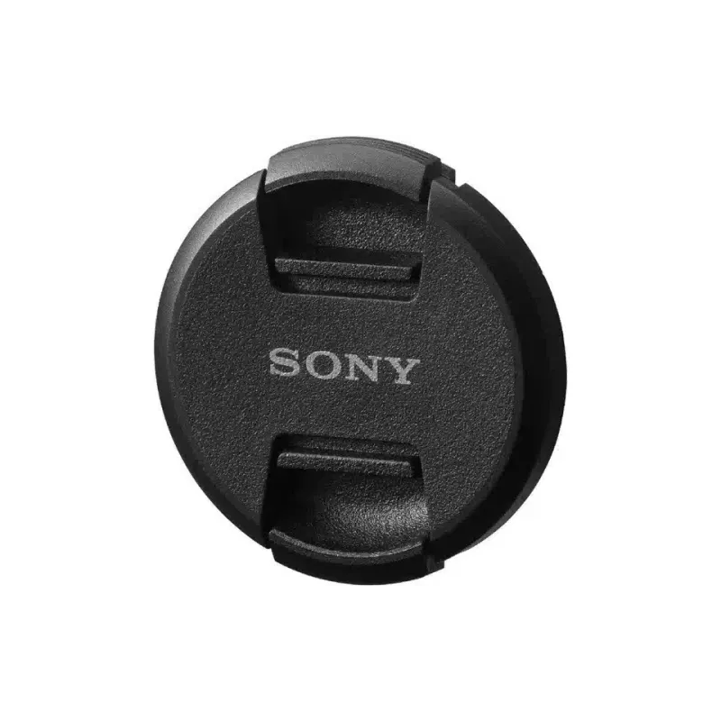 Капак Sony ALC-F49S (ALCF49S.SYH)