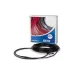 Cable calefactor Danfoss (140F0000)