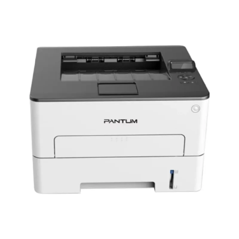 الطابعة Pantum (P3300DN)