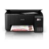 БФП Epson EcoTank  L3201 (C11CJ69402)