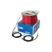 Нагревателен кабел Danfoss (140F0260)