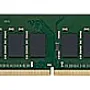Пам'ять для сервера Kingston 8Gb  (KTD-PN432E/8G)